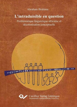 L&#x2019;intraduisible en question