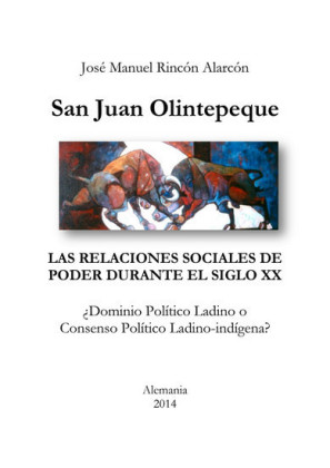 Las relaciones sociales de poder durante el siglo XX