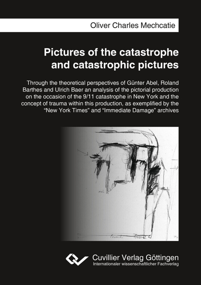 Pictures of the catastrophe and catastrophic pictures main product photo