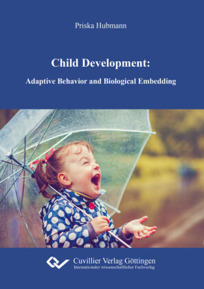 Child Development