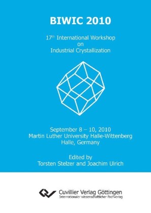 BIWIC 2010