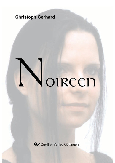 Noireen main product photo