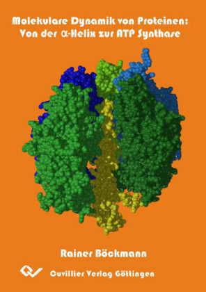 Entwicklung und erprobung eines neuartigen zeit- und ortssensitiven Detektors zur Laserdiagnostik von chemischen Reaktionen und Analyse von Fluoreszenzlebensdauern, 3D-Teilchspuren und Entfernungen
