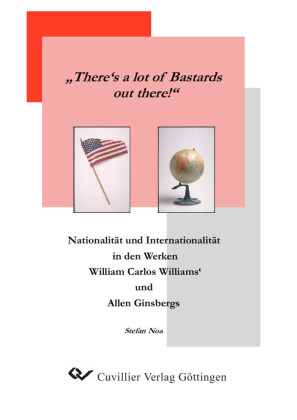 'There's a lot of Bastards out there!'