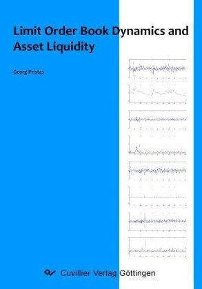 Limit Order Book Dynamics and Asset Liquidity