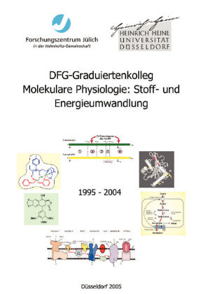 DFG-Graduiertenkolleg