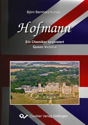 Hofmann