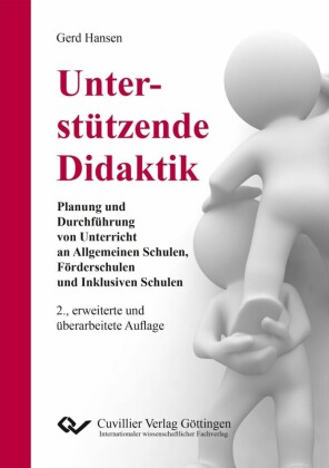 Unterst&#xFC;tzende Didaktik