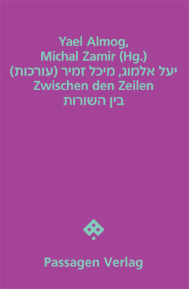 Zwischen den Zeilen