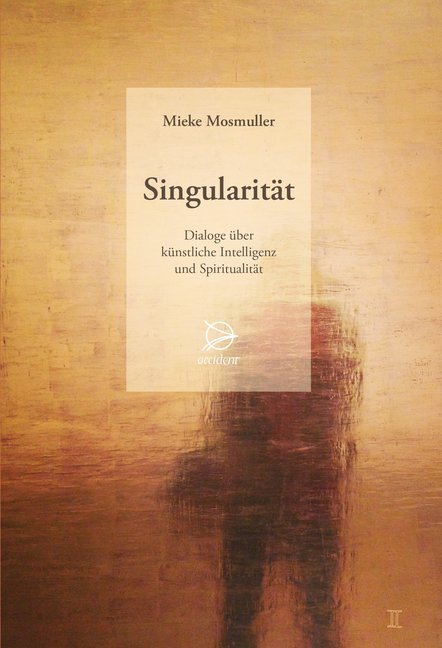 Singularität main product photo