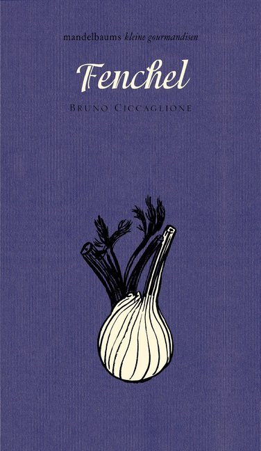 Fenchel main product photo
