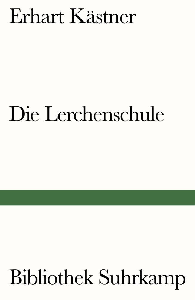 Die Lerchenschule main product photo
