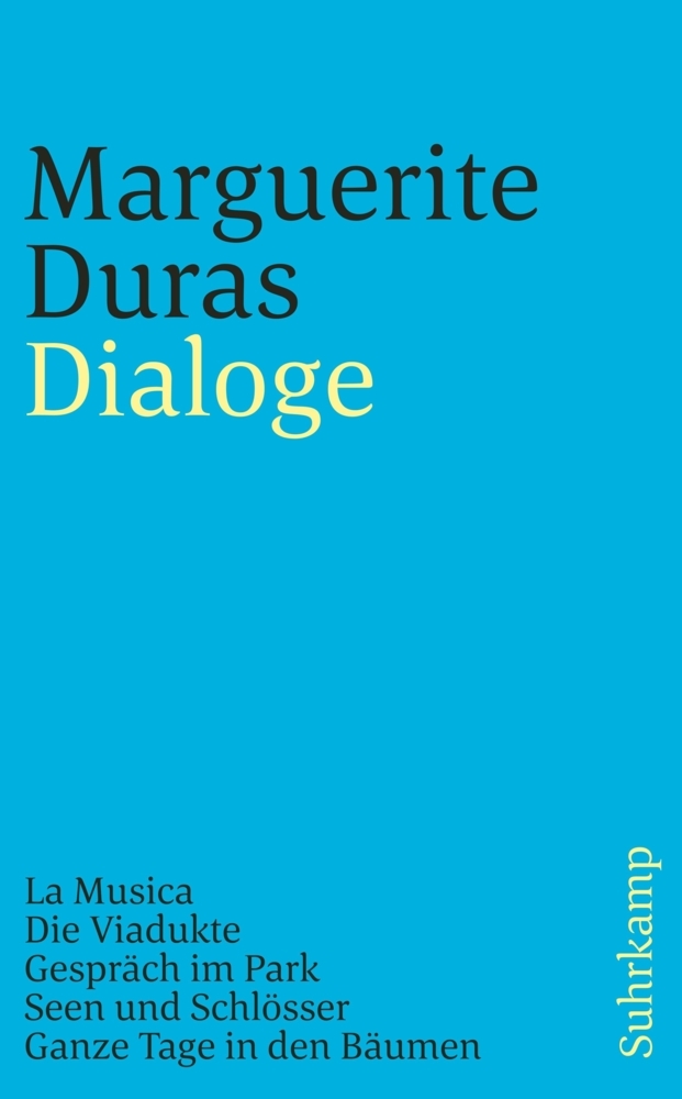 Dialoge main product photo