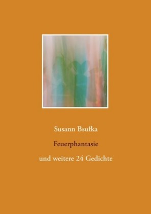 Feuerphantasie