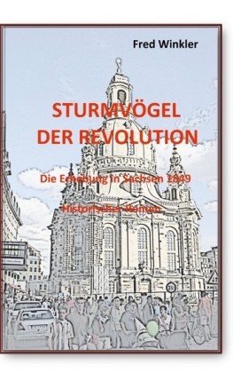 Sturmvögel der Revolution