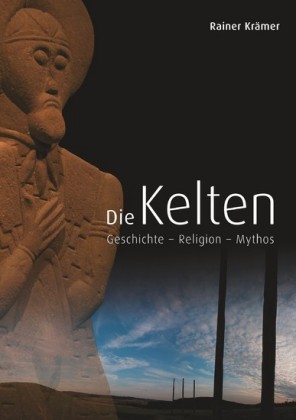Die Kelten
