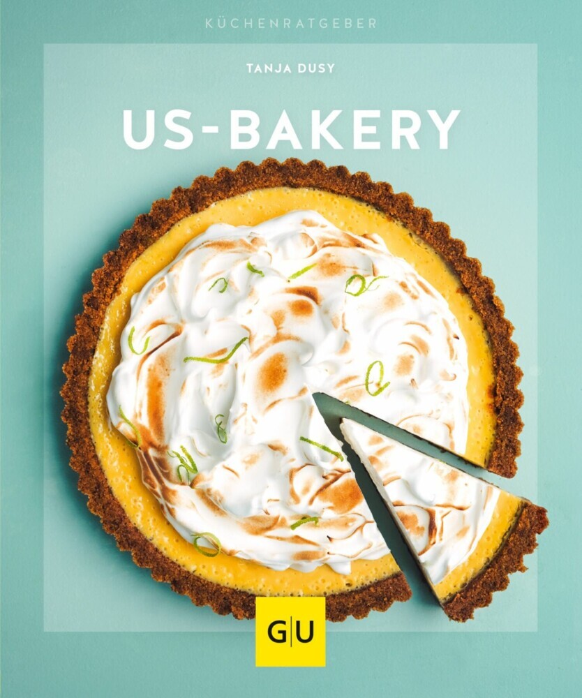 US-Bakery main product photo