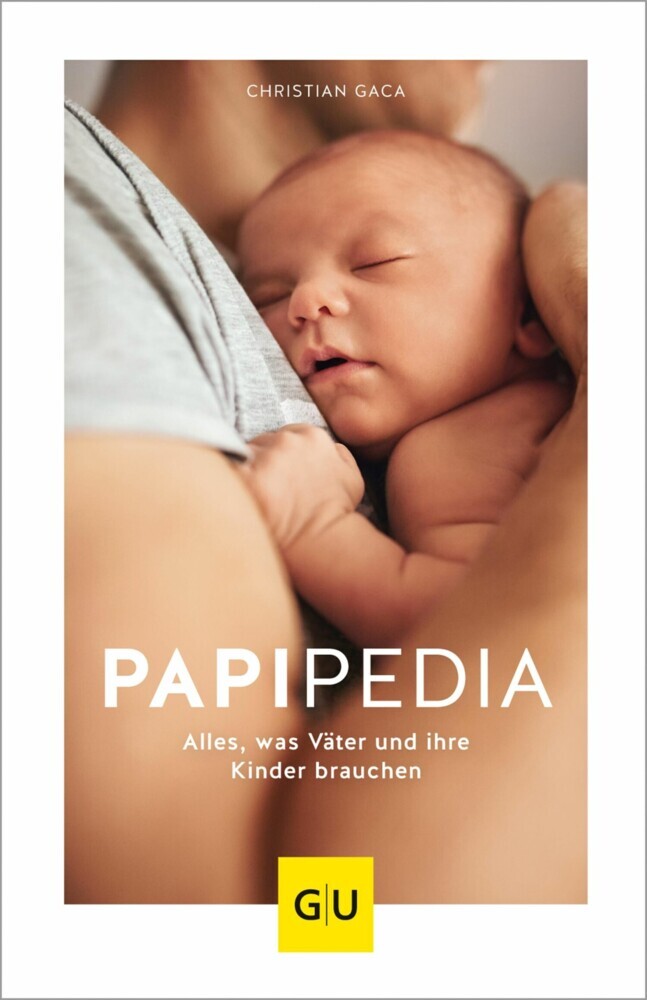 Papipedia main product photo