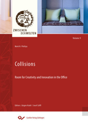 Collisions