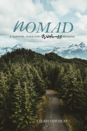 Nomad