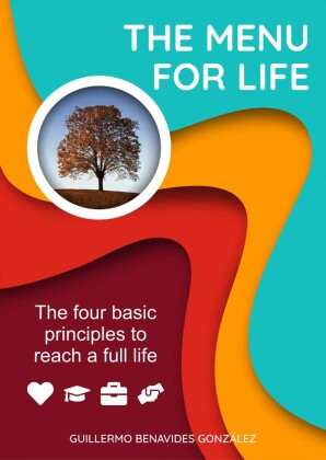 The Menu for Life
