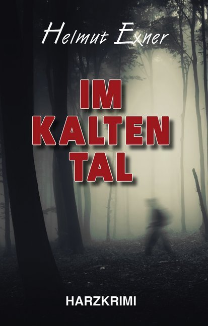 Im Kalten Tal main product photo