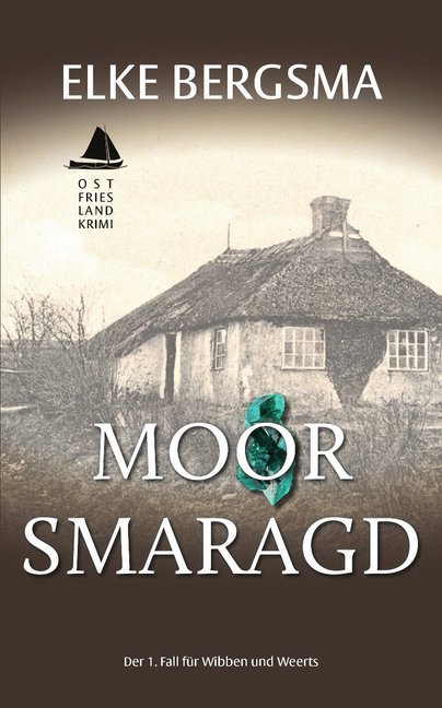 Moorsmaragd main product photo