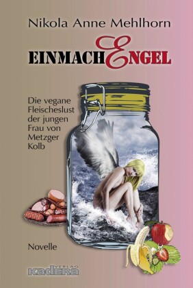 EinmachEngel