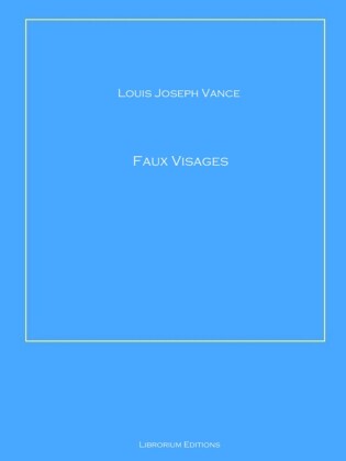 Faux Visages