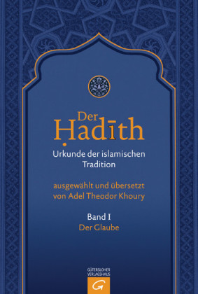 Der Glaube