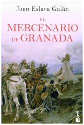 El mercenario de Granada