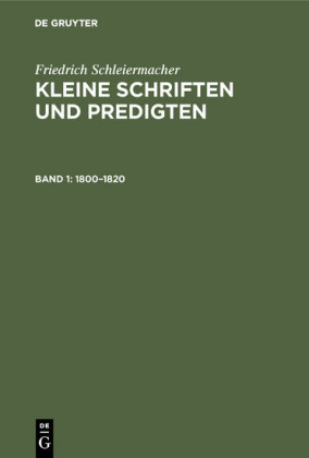 1800-1820