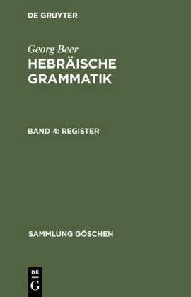 Register