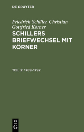 1789-1792