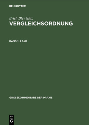 §   1-81