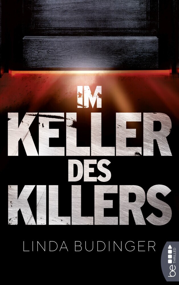 Im Keller des Killers main product photo