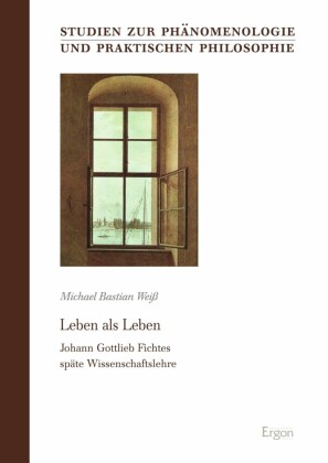 Leben als Leben