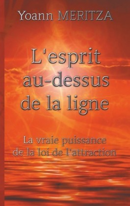 L&apos;esprit au-dessus de la ligne