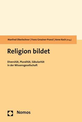 Religion bildet main product photo