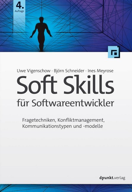 Soft Skills für Softwareentwickler main product photo