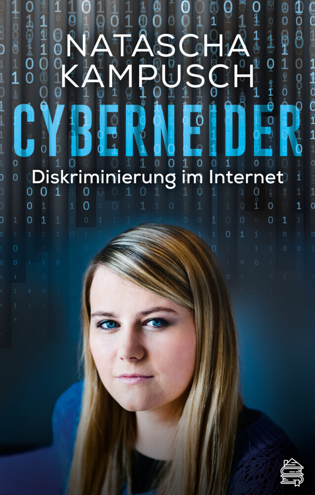 Cyberneider main product photo