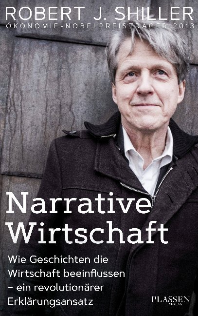 Narrative Wirtschaft main product photo