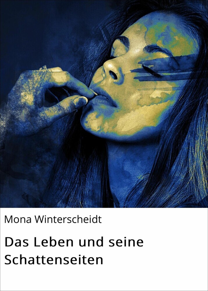 Das Leben und seine Schattenseiten main product photo