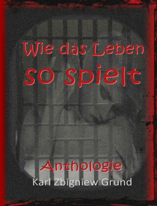 Wie das Leben so spielt