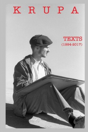 Texts (1994-2017)