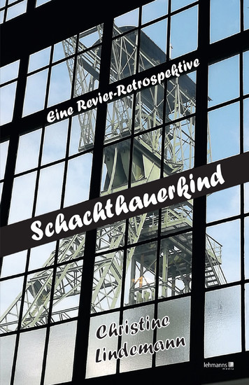 Schachthauerkind main product photo