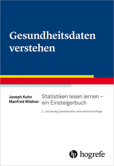 Gesundheitsdaten verstehen main product photo