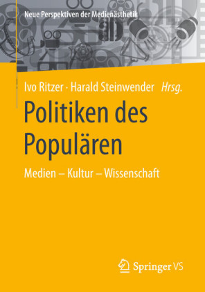 Politiken des Populären