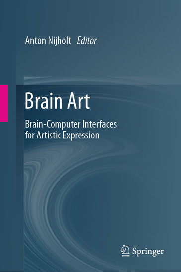 Brain Art main product photo