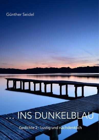 ins dunkelblau main product photo